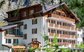 Hotel Portjengrat